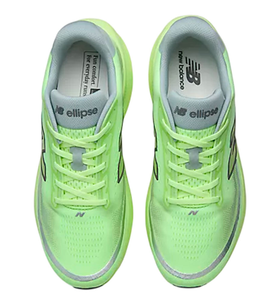 Zapatillas Running New Balance Ellipse V1