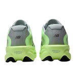 Zapatillas Running New Balance Ellipse V1