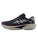 Zapatillas Running New Balance Ellipse V1