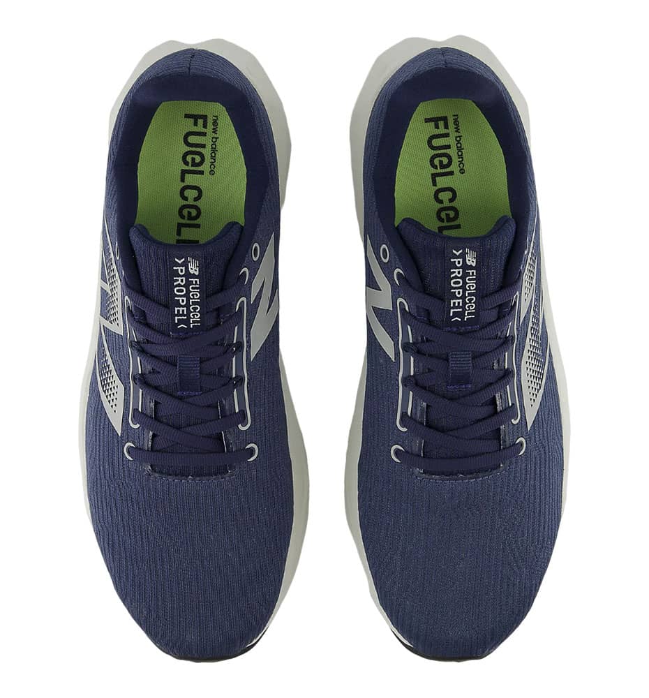 Zapatillas Running_Hombre_NEW BALANCE Propel V5 M