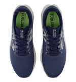 Zapatillas Running New Balance Propel V5 M