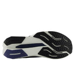 Zapatillas Running New Balance Propel V5 M