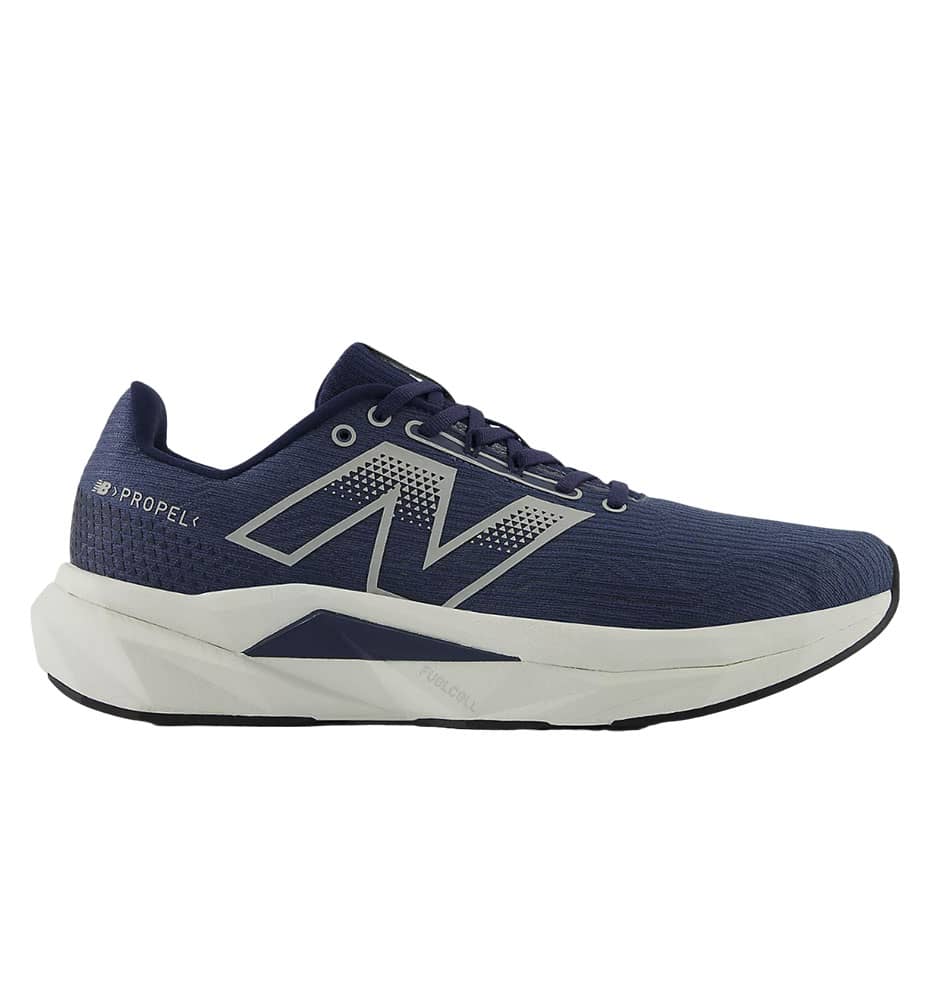 New balance propel v5 m BeUrbanRunning