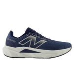 Zapatillas Running New Balance Propel V5 M