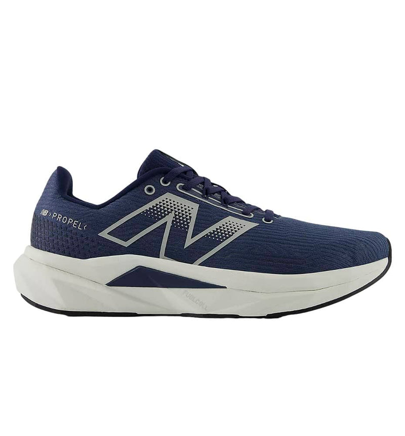 Zapatillas Running New Balance Propel V5 M