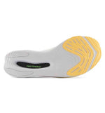 Zapatillas Running New Balance Fuellcell Supercomp Pacer M