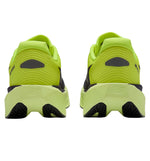 New Balance Rebel V5 M Running Shoes