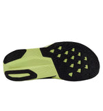 New Balance Rebel V5 M Running Shoes