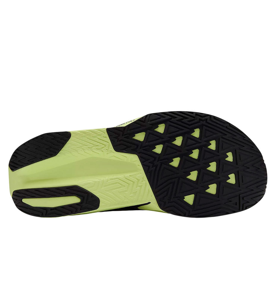 Zapatillas Running New Balance Rebel V5 M