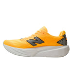 Zapatillas Running New Balance Rebel V5