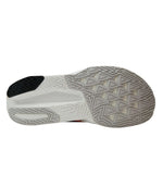 Zapatillas Running New Balance Rebel V5