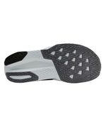 Zapatillas Running New Balance Rebel V5