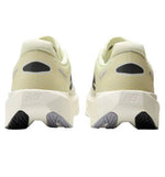 Zapatillas Running New Balance Rebel V5