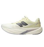 Zapatillas Running New Balance Rebel V5