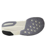 Zapatillas Running New Balance Rebel V5
