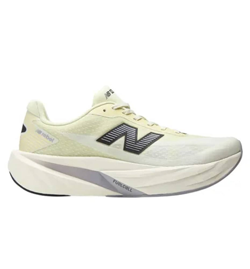 Zapatillas Running New Balance Rebel V5