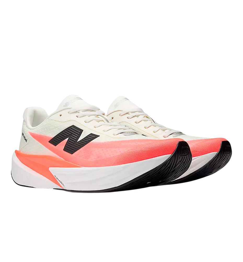 Men's Running Shoes NEW BALANCE Rebel V5 M