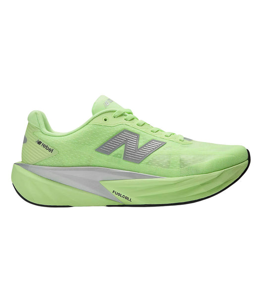 Men's Running Shoes NEW BALANCE Rebel V5 M