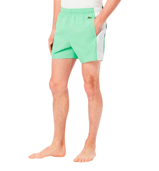 Bañador Baño_Hombre_LACOSTE Maillot De Bain