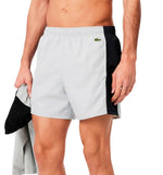 Bañador Baño Lacoste Maillot De Bain