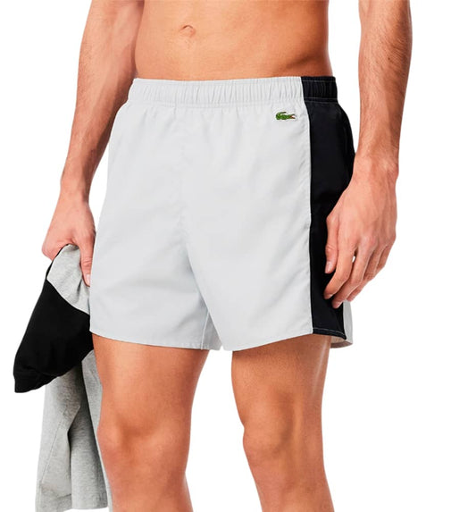 Bañador Baño_Hombre_LACOSTE Maillot De Bain