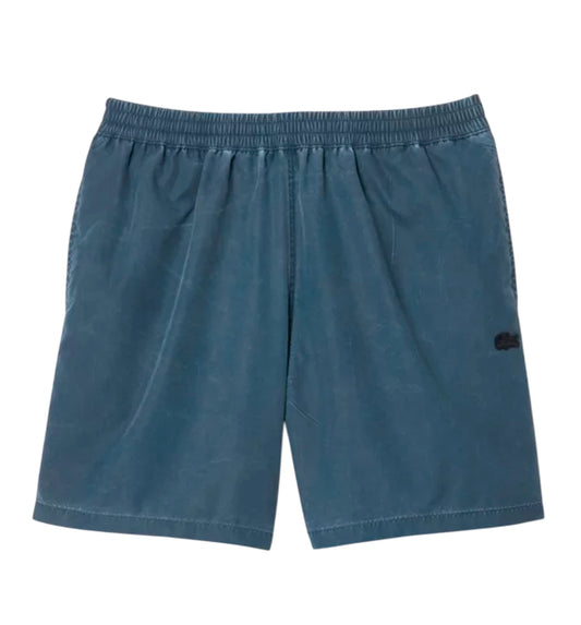 Bañador Baño_Hombre_LACOSTE