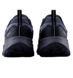 Zapatillas Trail New Balance Hierro Trek V1
