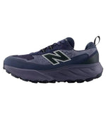 Zapatillas Trail New Balance Hierro Trek V1