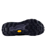 Zapatillas Trail New Balance Hierro Trek V1