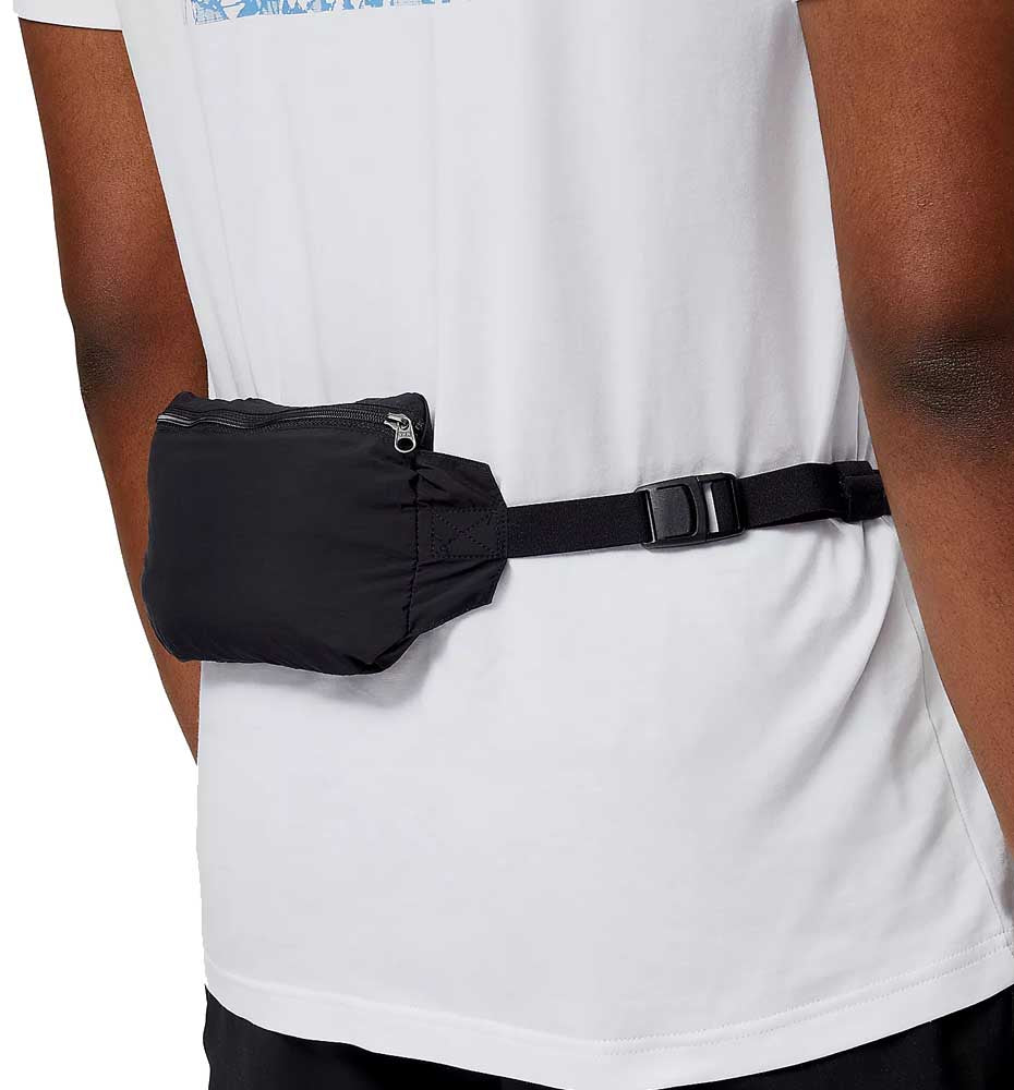 Running Jacket_Men_NEW BALANCE London Ed Packable Jacket