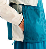 Chaqueta Running New Balance RC Jacket
