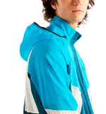 Chaqueta Running New Balance RC Jacket
