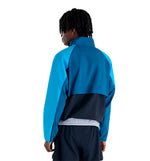 Chaqueta Running New Balance Valencia Marathon Race Day Jacke