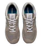 Zapatillas Casual New Balance Ml574