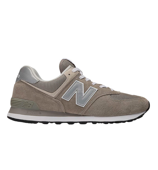 Men's Casual Sneakers NEW BALANCE ML574