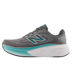 Zapatillas Running New Balance More V6