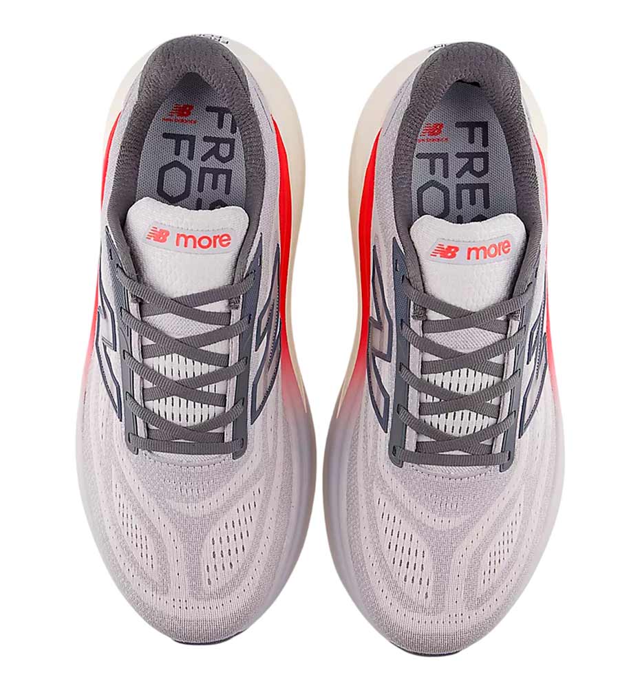 Men's Running Shoes NEW BALANCE More V6 M