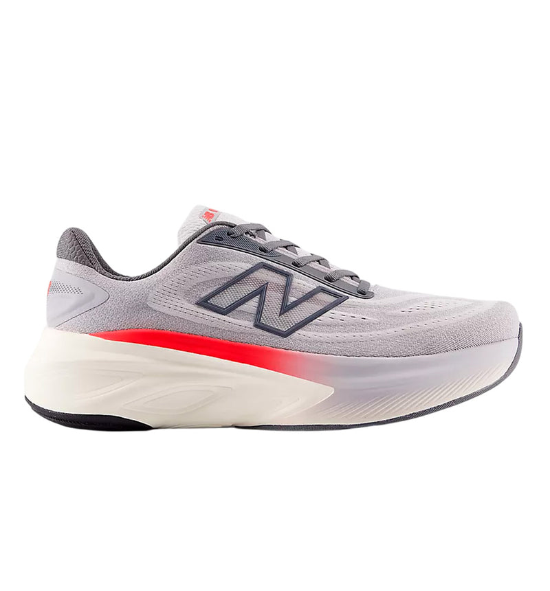 New Balance More V6 Running Shoes