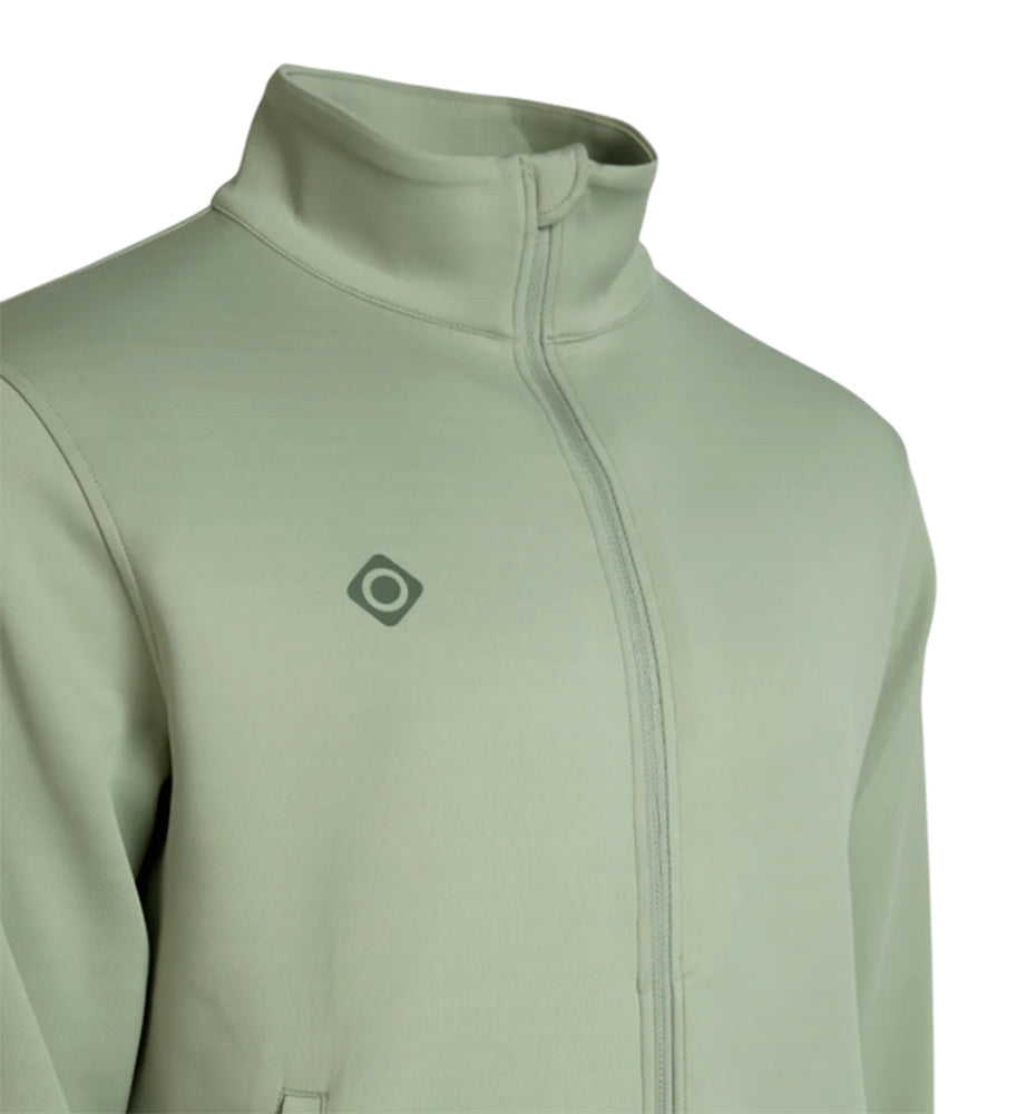 Chaqueta Outdoor_Hombre_IZAS Modena Jacket M