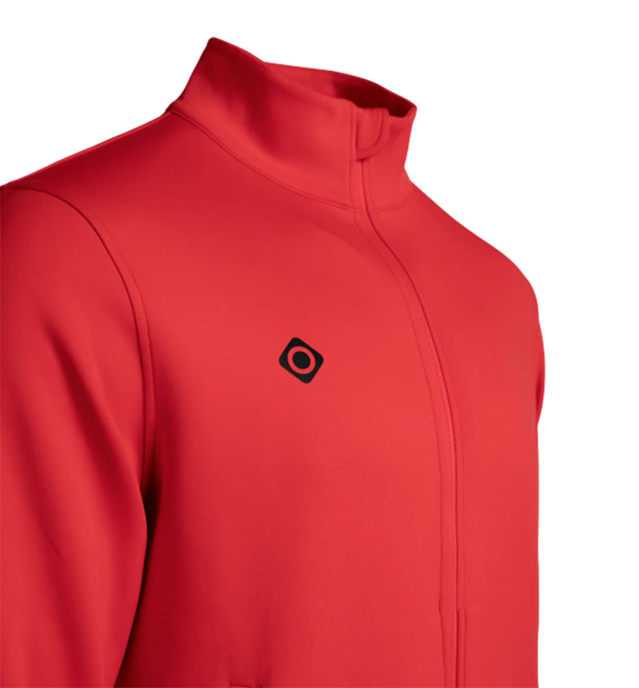 Chaqueta Outdoor_Hombre_IZAS Modena Jacket M