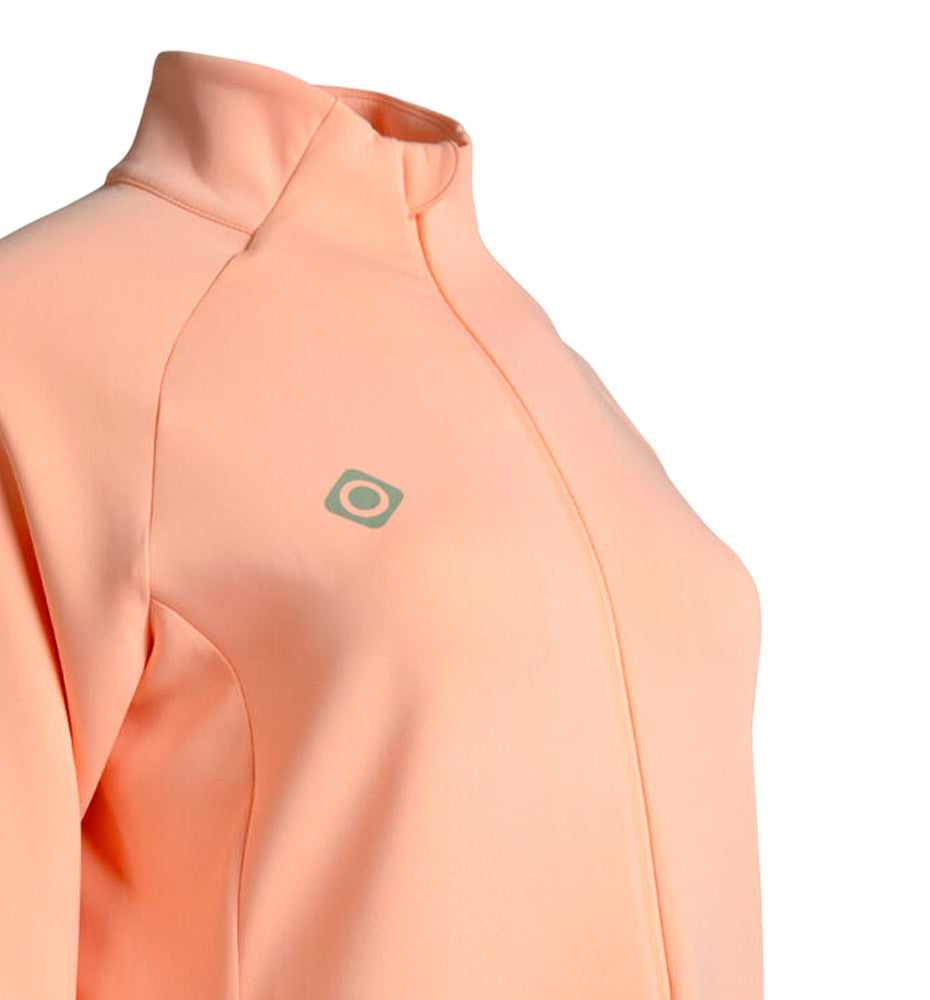 Chaqueta Outdoor Izas Modena Jacket