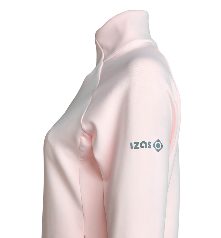 Chaqueta Outdoor Izas Modena Jacket W