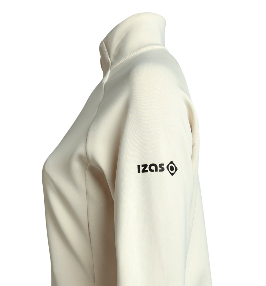 Chaqueta Outdoor Izas Modena Jacket W