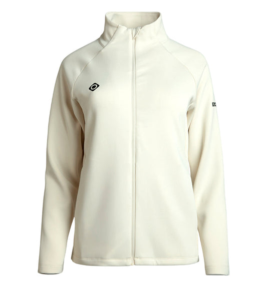 Outdoor Jacket Izas Modena Jacket W