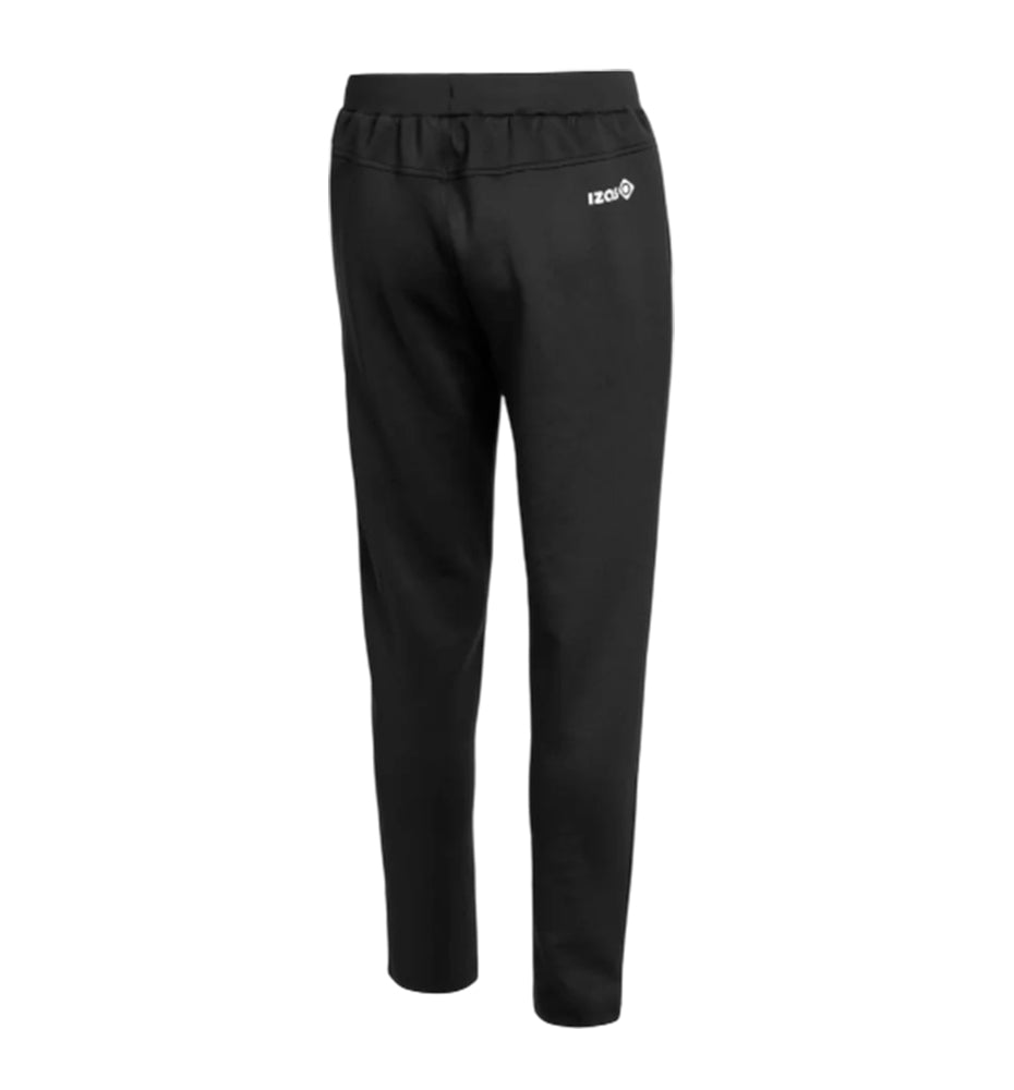 Pantalón Outdoor_Hombre_IZAS Modena Pant M