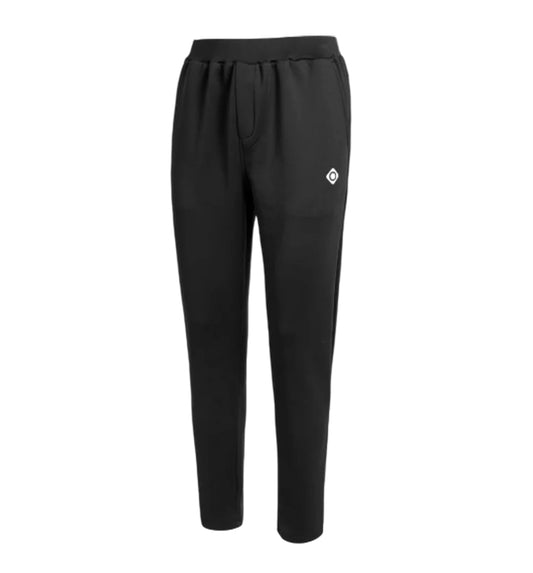 Pantalón Outdoor_Hombre_IZAS Modena Pant M