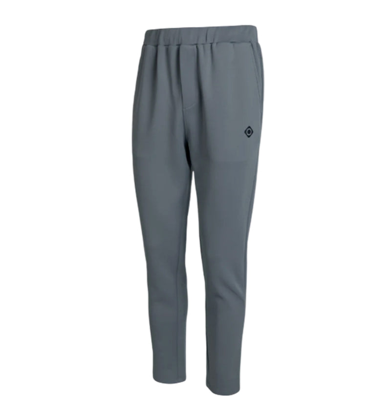 Izas Modena Outdoor Trousers M