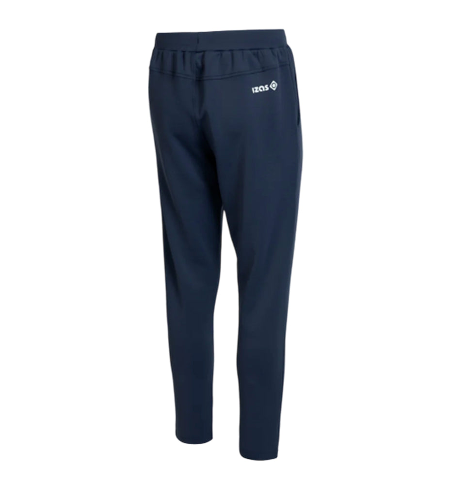 Pantalón Outdoor_Hombre_IZAS Modena Pant M