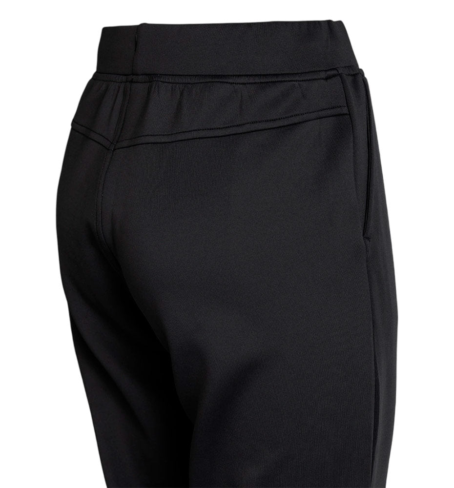 Pantalón Outdoor Izas Modena Pant W