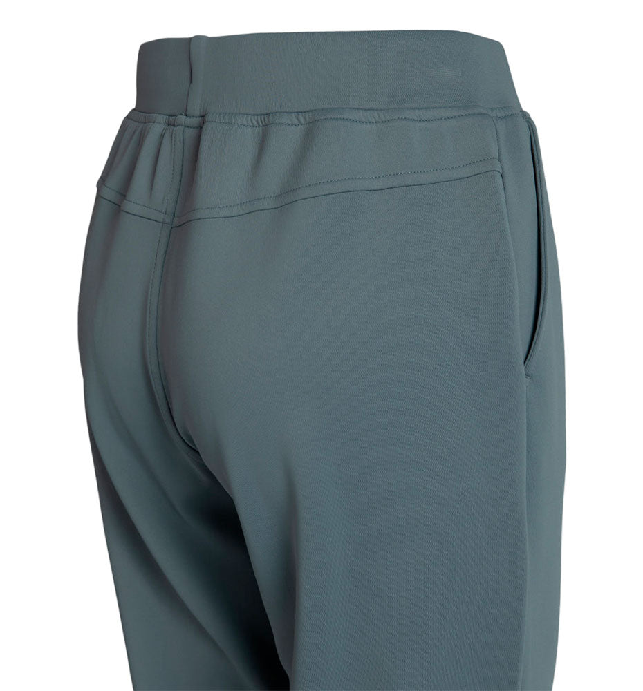 Pantalón Outdoor Izas Modena Pant W